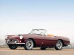 Ferrari 250 GT Cabriolet 1959 года